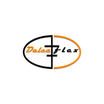 Grupo Delcaflex en Chiclayo